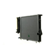 Mahle Engine Radiator CR 244 000P