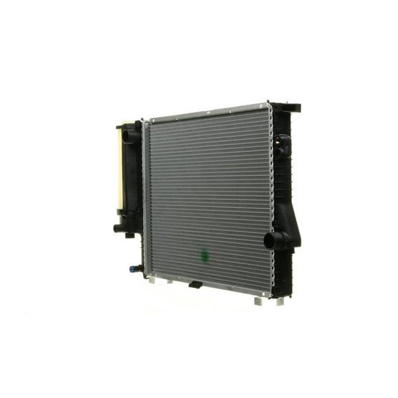 Mahle Engine Radiator CR 244 000P