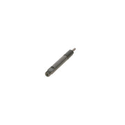 Bosch Injector Nozzle & Holder Assembly 0 432 193 429