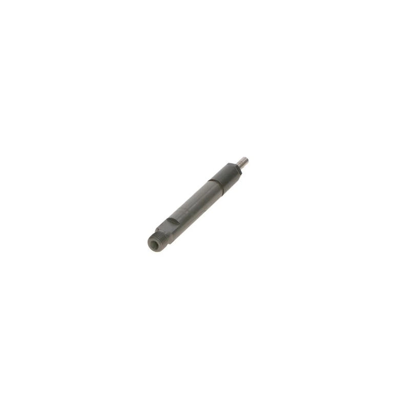 Bosch Injector Nozzle & Holder Assembly 0 432 193 429
