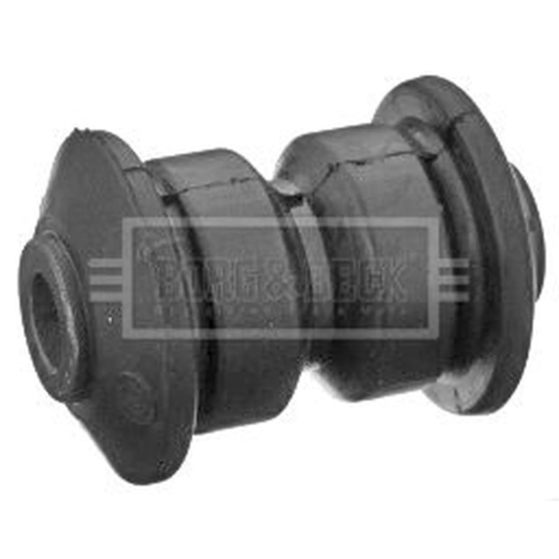 Borg & Beck Wishbone / Control / Trailing Arm Bush BSK6351