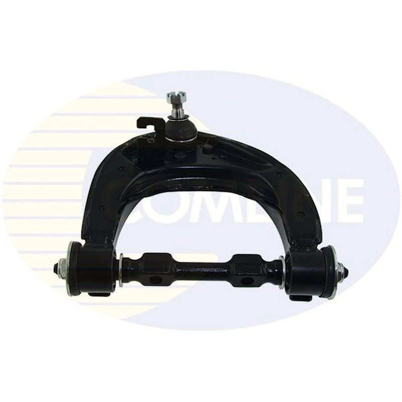 Comline Control/Trailing Arm CCA2316R