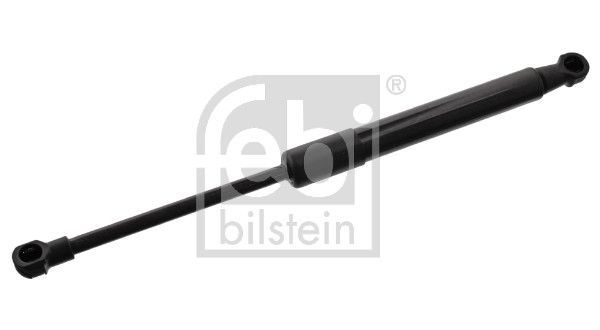 Febi Bonnet Gas Strut Lift Support Hood Lift Shock Replacement both sides