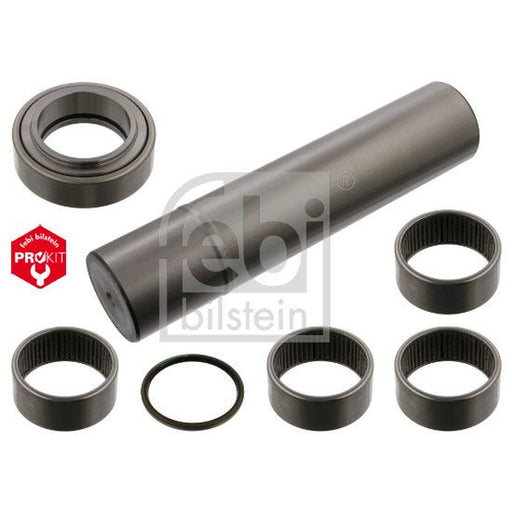 Febi Kingpin Repair Kit 50mm OD 15903