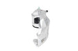 Bosch 0986474070 Brake Caliper