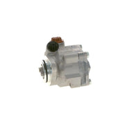 Bosch Power Steering Hydraulic Pump K S00 000 371