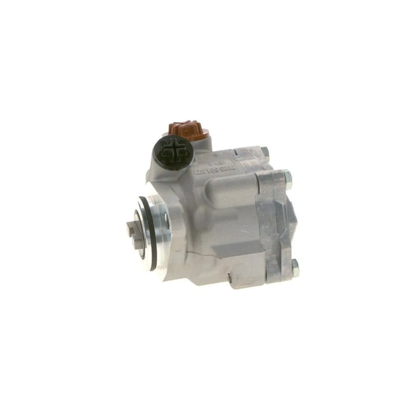 Bosch Power Steering Hydraulic Pump K S00 000 371