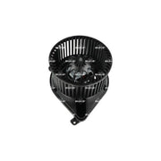 NRF Heater Blower Fan 34044