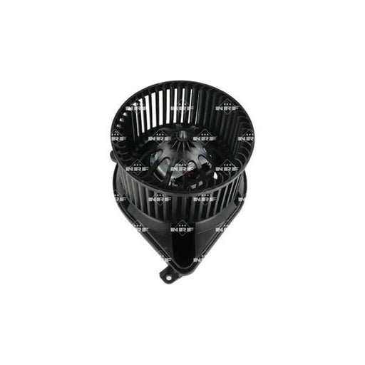 NRF Heater Blower Fan 34044