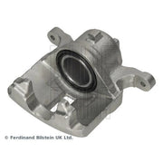 Blue Print Brake Caliper Assembly Front Left ADBP450212