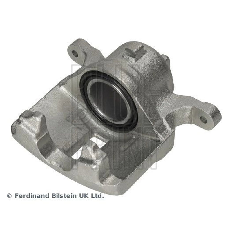Blue Print Brake Caliper Assembly Front Left ADBP450212