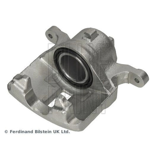 Blue Print Brake Caliper Assembly Front Left ADBP450212