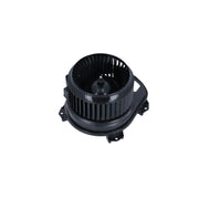 NRF Heater Blower Fan 34424