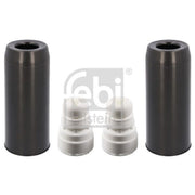 Febi Rear Dust Cover Kit 192652