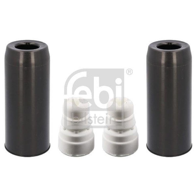 Febi Rear Dust Cover Kit 192652