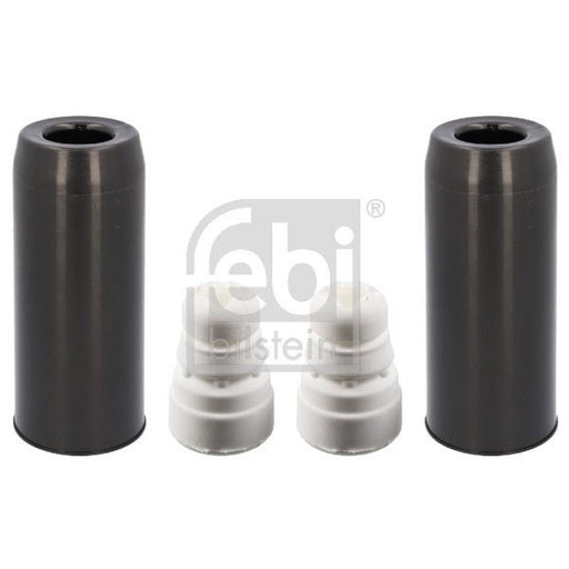 Febi Rear Dust Cover Kit 192652