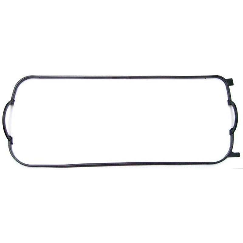 Elring Cylinder Head Cover Gasket 181.570
