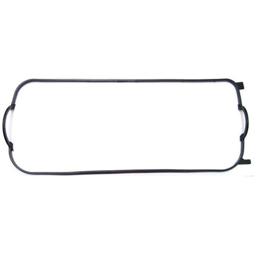 Elring Cylinder Head Cover Gasket 181.570