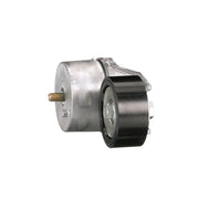 Gates Auxiliary Belt Tensioner T38715