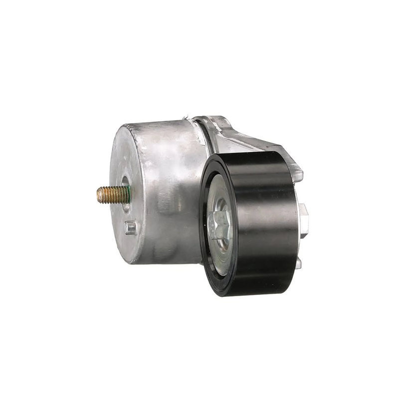 Gates Auxiliary Belt Tensioner T38715