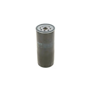 Bosch Engine Oil Filter 0 451 103 343
