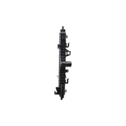 Hella Engine Radiator 8MK 366 301-091