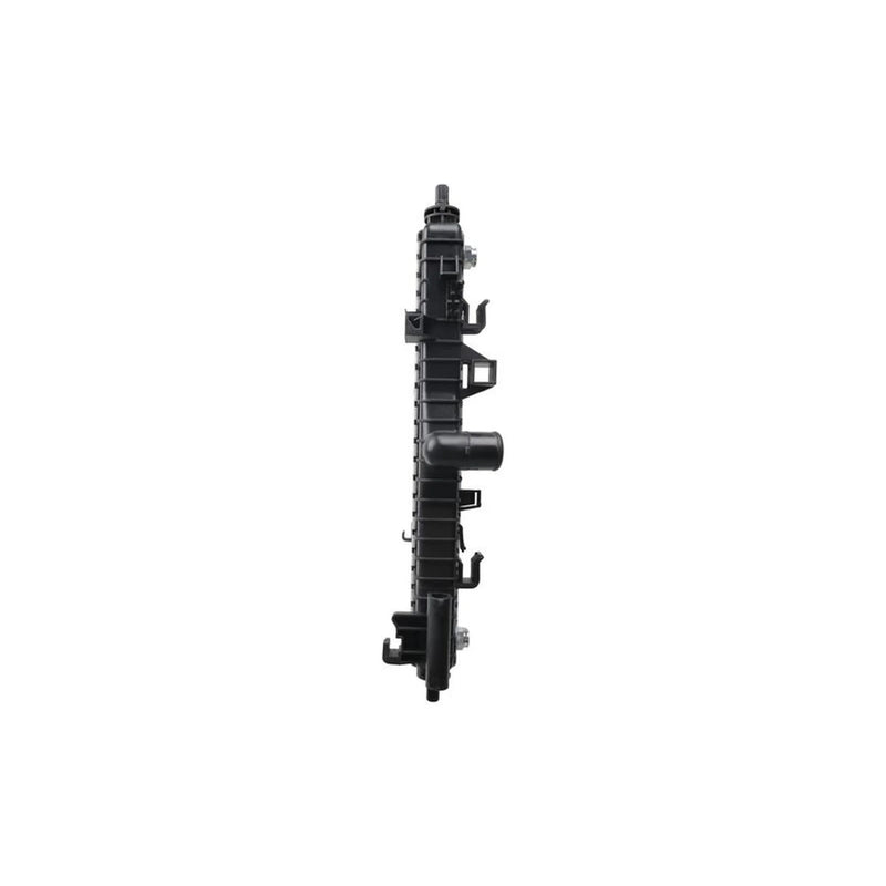 Hella Engine Radiator 8MK 366 301-091