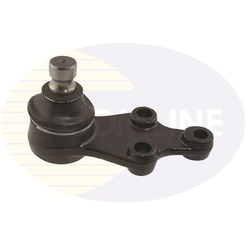 Comline Ball Joint Front Left CBJ7223