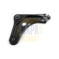 NAPA Control/Trailing Arm Front Right NST2756