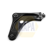 NAPA Control/Trailing Arm Front Right NST2756