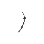 Bosch Brake Hydraulic Hose Line Front 1 987 481 157