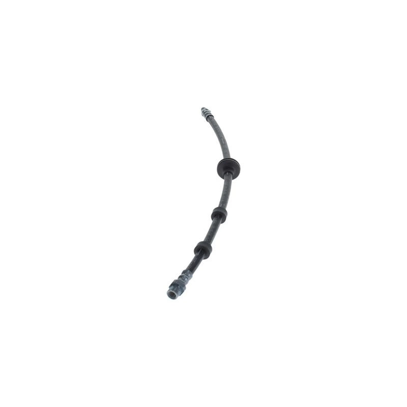 Bosch Brake Hydraulic Hose Line Front 1 987 481 157