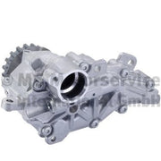 Pierburg Engine Oil Pump Assembly 7.07381.04.0