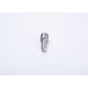 Bosch Diesel Injector Nozzle Tip 0 433 175 459