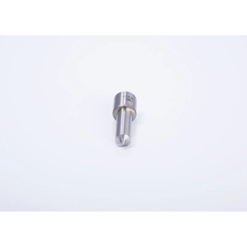 Bosch Diesel Injector Nozzle Tip 0 433 175 459