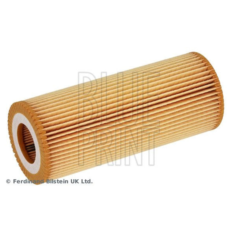 Blue Print Engine Oil Filter ADV182103