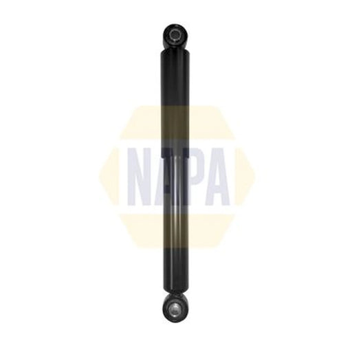 NAPA Shock Absorber Damper Strut Rear Left NSA1097