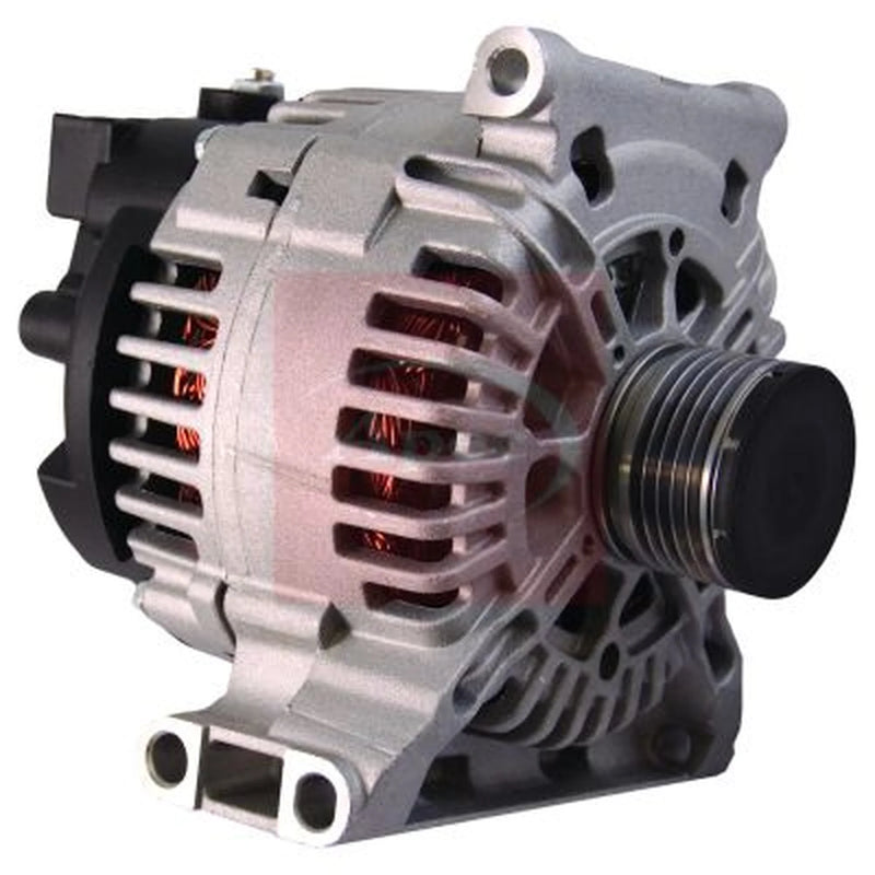 Apec Car Alternator 12V AAL1118