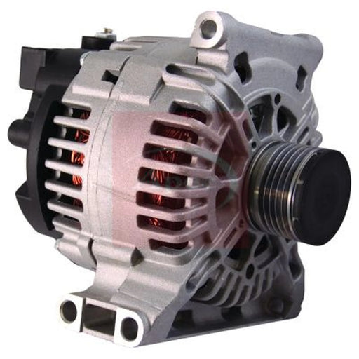 Apec Car Alternator 12V AAL1118