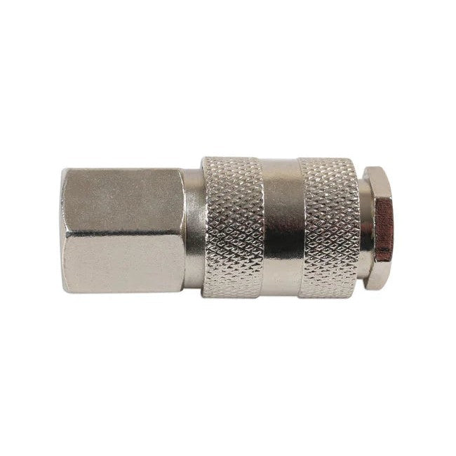 Connect Euro Universal Female Coupling BSP 1pc 1-3