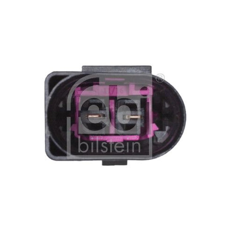 Febi Side Marker Light Connecting Cable 171354
