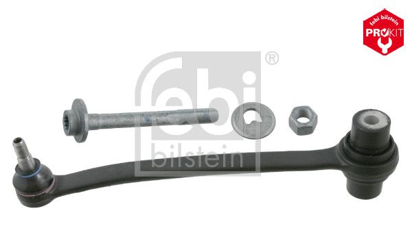 Febi Control/Trailing Arm Rear Right