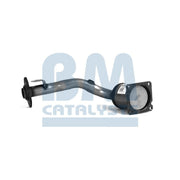 BM Catalysts Homologated Petrol Cat BM92058H