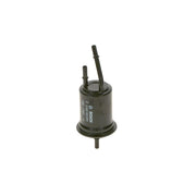 Bosch Fuel Filter Element 0 450 905 970