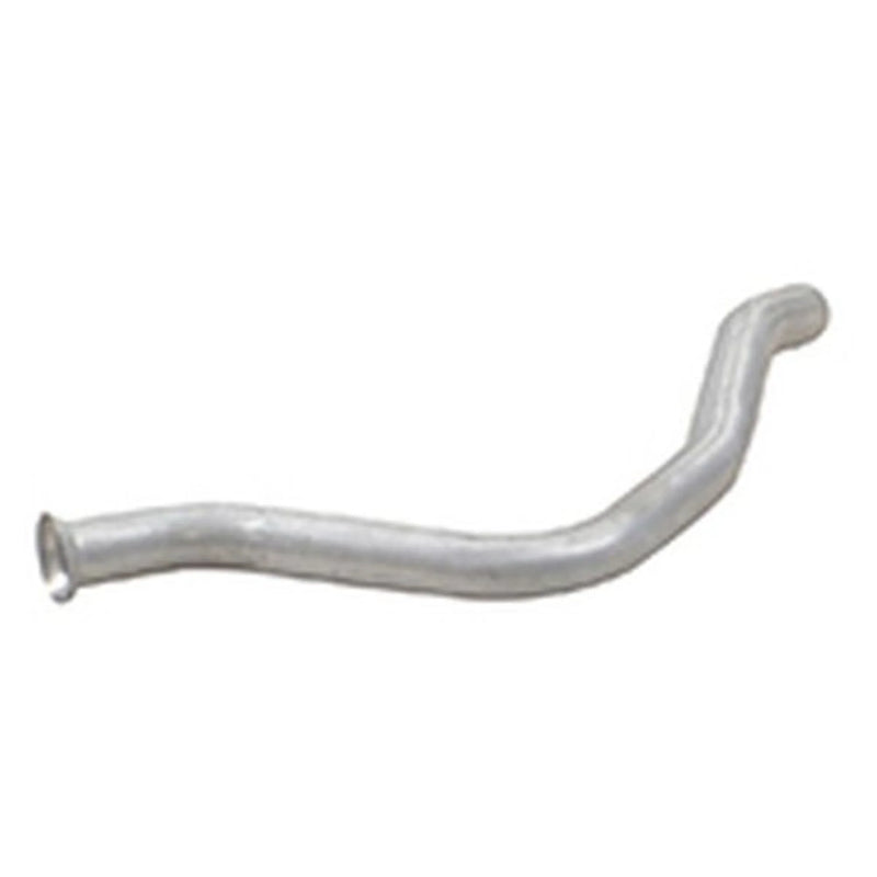 Hella Exhaust Pipe OD 8LA 366 004-961