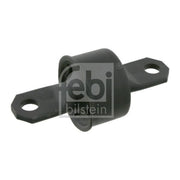 Febi Axle Beam Bushing Rear Right 22699