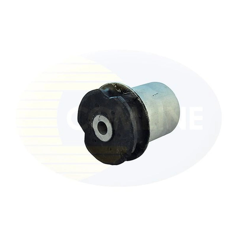 Comline Axle Beam Bushing Rear Left CRB3243