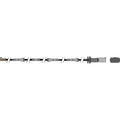 Juratek Brake Pad Wear Sensor Rear JCW306