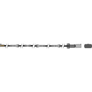 Juratek Brake Pad Wear Sensor Rear JCW306