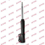 KYB Shock Absorber Damper Strut Front Left 334196
